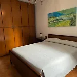 Будинок відпочинку Con Giardino E Posto Auto *