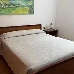 Con Giardino E Posto Auto Діано-Марина