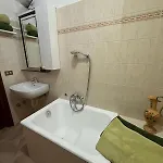 Con Giardino E Posto Auto * Діано-Марина