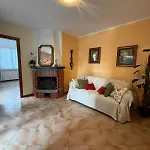 Con Giardino E Posto Auto * Діано-Марина