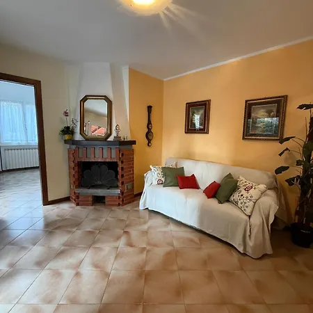 Con Giardino E Posto Auto * Diano Marina
