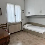 Con Giardino E Posto Auto Casa de Férias *