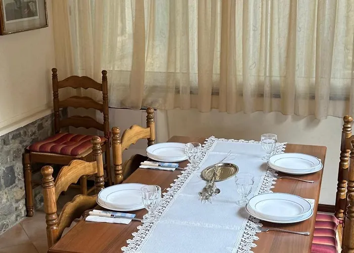 Con Giardino E Posto Auto 度假居 迪亚诺马里纳